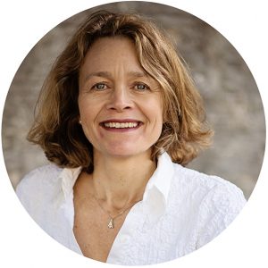 Kate Adey Testimonial Launch & Prosper With Caroline Frenette Online Business Consultant, Transformative Coach & Three Principles Practitioner