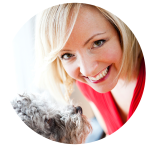 Creating a business from the inside-out Caroline Frenette Certified Advanced Transformative Coach, The Three Principles, Intuitive Business Coach & Online Business Consultant