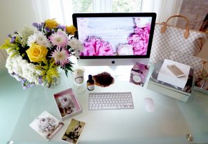 Turning Inward: The Answer Is Within Certified Advanced Transformative Coach® & Online Business Consultant for Impact-Driven Entrepreneurs