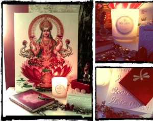 3 truths about tapping into your inner wisdom and intuition