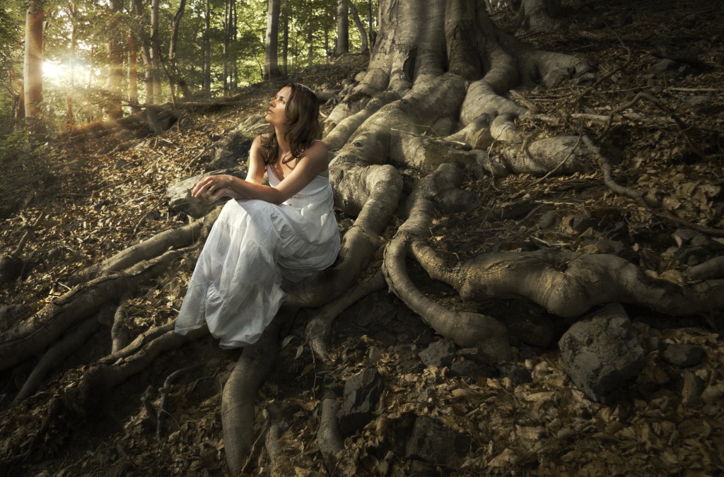 The Habits Of Highly Successful Women: Part 2 Deep Listening
