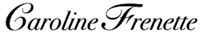 Caroline Frenette