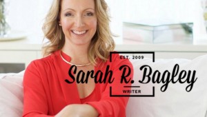 Sarah R. Bagley Podcast with Guest Caroline Frenette Podcast itunes Certified Advanced Transformative Coach, Intuitive Business Coach & Online Business Consultant, Three Principles Practitioner