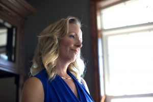 What is a mastermind Caroline Frenette Certified Advanced Transformative Coach, The Three Principles, Intuitive Business Coach & Online Business Consultant