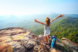 {PODCAST #10 } Tapping Into The Inner Adventurer with Ged Welch Caroline Frenette Certified Advanced Transformative Coach, Intuitive Business Coach & Online Business Consultant, Three Principles Practitioner