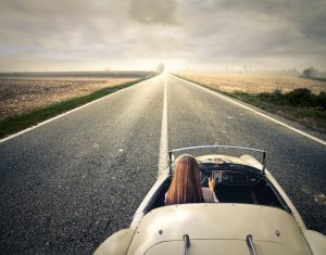 {PODCAST #7} Slowing Down To The Speed Of Life with Barb Patterson Caroline Frenette Certified Advanced Transformative Coach, Intuitive Business Coach & Online Business Consultant, Three Principles Practitioner