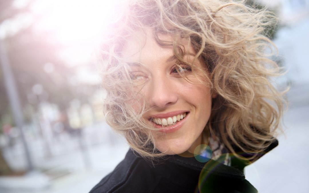 {PODCAST #5} Bypassing The Niche & Creating Clients Right Away With Dominic Scaffidi