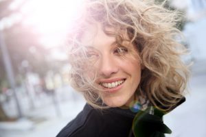 TCFS Episode #5 Bypassing The Niche & Creating Clients Right Away With Dominic Scaffidi