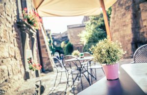 TCFS #56 The Story of 2 Entrepreneurs