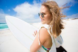 Saying Yes To Life on The Caroline Frenette Show Podcast iTunes The Three Principles Creating a business from the inside-out Caroline Frenette Certified Advanced Transformative Coach, Three Principles Practitioner, Intuitive Business Coach & Online Business Consultant