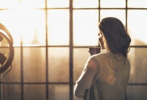 The Caroline Frenette Show TCFS #19 Too Many Ideas? This Will Help You Choose The Right One Creating a business from the inside-out Caroline Frenette Certified Advanced Transformative Coach, Three Principles Practitioner, Intuitive Business Coach & Online Business Consultant