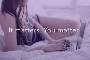 Caroline Frenette Certified Advanced Transformative Coach, The Three Principles, Intuitive Business Coach & Online Business Consultant