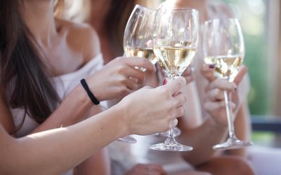 How To Best Prepare For The New Year