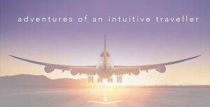 adventures-of-intuitive-traveller intuitive business coach