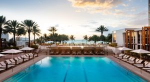 How to best prepare for the new year Creating a business from the inside-out Caroline Frenette Certified Advanced Transformative Coach, Three Principles Practitioner, Intuitive Business Coach & Online Business Consultant