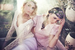 Podcast #34 A Fresh New Approach To Marketing: Transformative Marketing on The Caroline Frenette Show Podcast iTunes Creating a business from the inside-out Caroline Frenette Certified Advanced Transformative Coach, Three Principles Practitioner, Intuitive Business Coach & Online Business Consultant