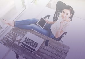 How to Build a Successful Coaching Practice – Part 2: Your Network