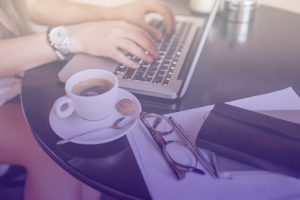 how to build a successful coaching practice