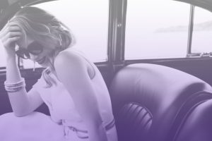 three principles supercoach intuitive coaching business coach