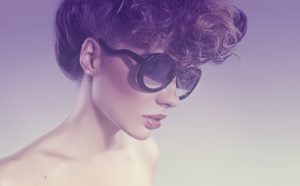 intuitive business coach three principles