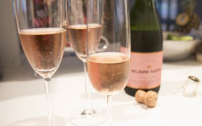 How To Build A Successful Coaching Practice – Part 3: Your Ideal Client