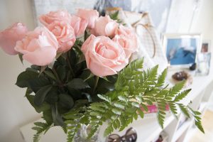 Don't Sell the Process, Sell the Outcome Creating a business from the inside-out Caroline Frenette Certified Advanced Transformative Coach, Three Principles Practitioner, Intuitive Business Coach & Online Business Consultant