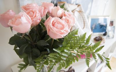 Don’t Sell The Process Sell The Outcome