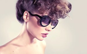 The Celebrity Brand And The Truth Behind Her Rise Creating a business from the inside-out Caroline Frenette Certified Advanced Transformative Coach, Three Principles Practitioner, Intuitive Business Coach & Online Business Consultant