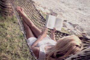 I Took The summer Off + What's New On The Caroline Frenette Show This Fall Podcast iTunes Creating a business from the inside-out Caroline Frenette Certified Advanced Transformative Coach, Three Principles Practitioner, Intuitive Business Coach & Online Business Consultant