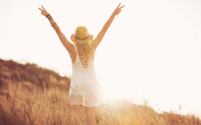 {PODCAST #43} Creating Online Courses That Deliver Value With Lindsay Padilla