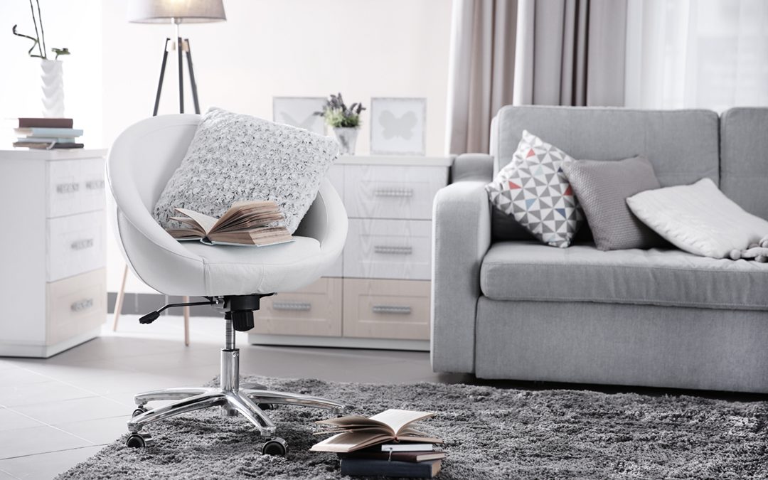 {PODCAST #20} Connect With The True Power Of Thought Wth Sandy Krot