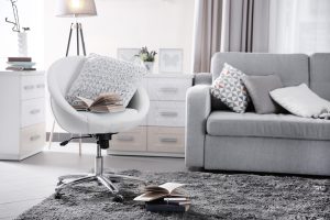 Podcast #43 Creating Online Courses That Truly Deliver Value With Lindsay Padilla On The Caroline Frenette Show Podcast iTunes Creating a business from the inside-out Caroline Frenette Certified Advanced Transformative Coach, Three Principles Practitioner, Intuitive Business Coach & Online Business Consultant