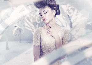 What's Your Unique Genius (And How To Find It)