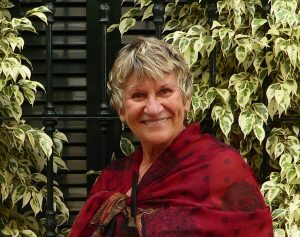 Elsie Spittle Three Principles For Human Development on The Caroline Frenette Show Podcast iTunes Creating a business from the inside-out Caroline Frenette Certified Advanced Transformative Coach, Three Principles Practitioner, Intuitive Business Coach & Online Business Consultant