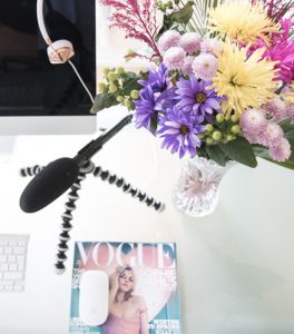 The Caroline Frenette Show Podcast itunes Creating a business from the inside-out Caroline Frenette Certified Advanced Transformative Coach, Three Principles Practitioner, Intuitive Business Coach & Online Business Consultant