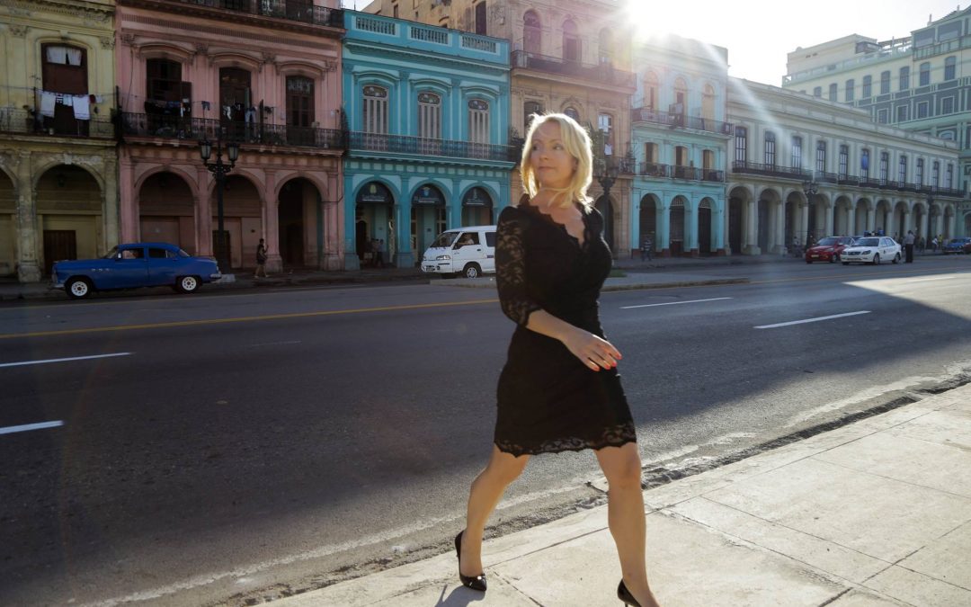 Launch & Prosper Resources