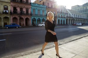 Launch & Prosper Resources