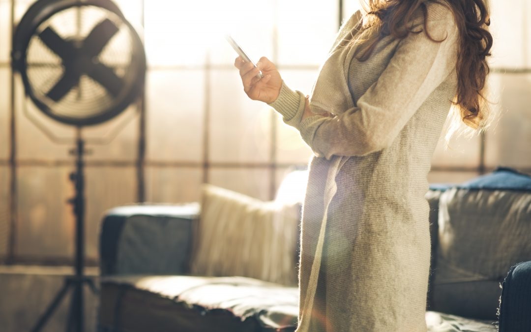 The #1 objection that comes up when selling a coaching program