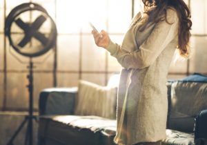 The #1 objection that comes up when selling a coaching program