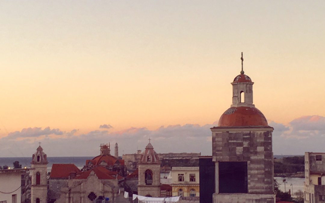 {Podcast #54} Dicken Bettinger Three Principles Mentoring