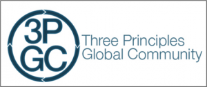 3pgc Three Principles Global Community