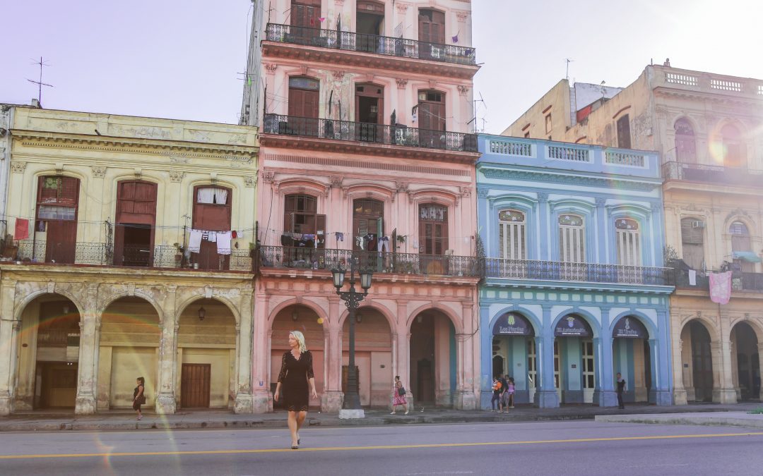 Caroline Frenette Three Principles Business 3P Coach, Intuitive Business Consultant