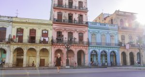 Caroline Frenette Three Principles Business 3P Coach, Intuitive Business Consultant