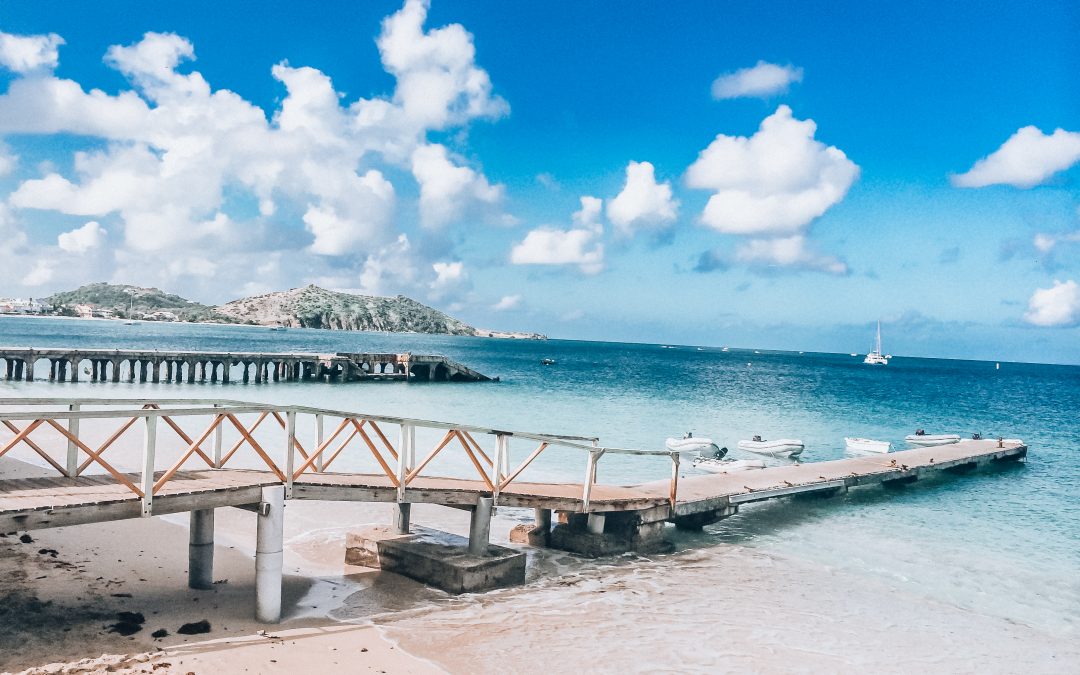 {PODCAST #64} If you ever feel like you’re not where you’re supposed to be in life, read this.