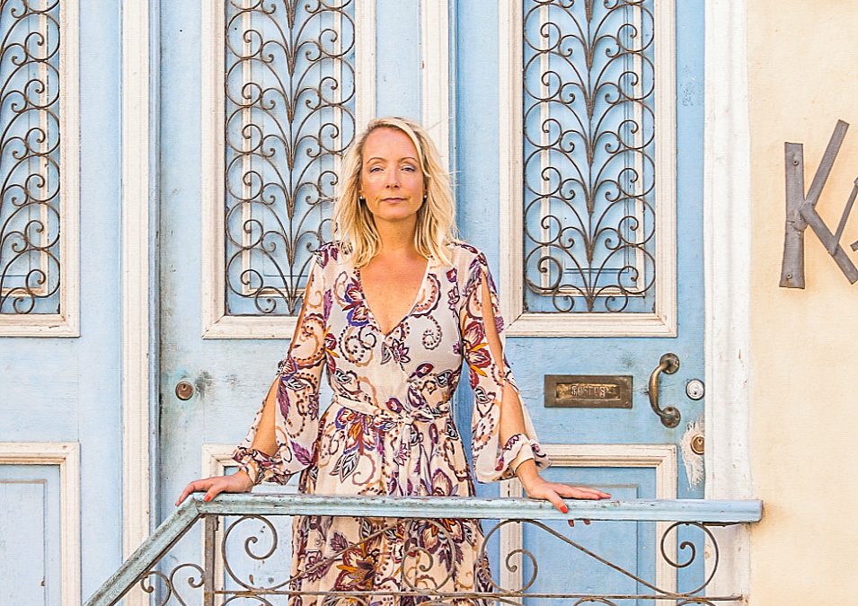 {Webinar} A Three Principles Exploration of Money & Abundance