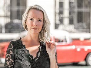 Caroline-Frenette-Havana-3P-Business-Coach