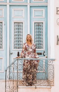 caroline-frenette-intuitive-business-coach-3p-coaching-business-strategy