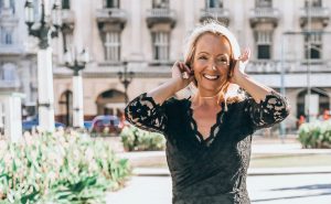 caroline frenette three principles business coaching 3P coach strategist