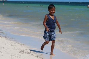 The Caroline Frenette Show Transformative Marketing