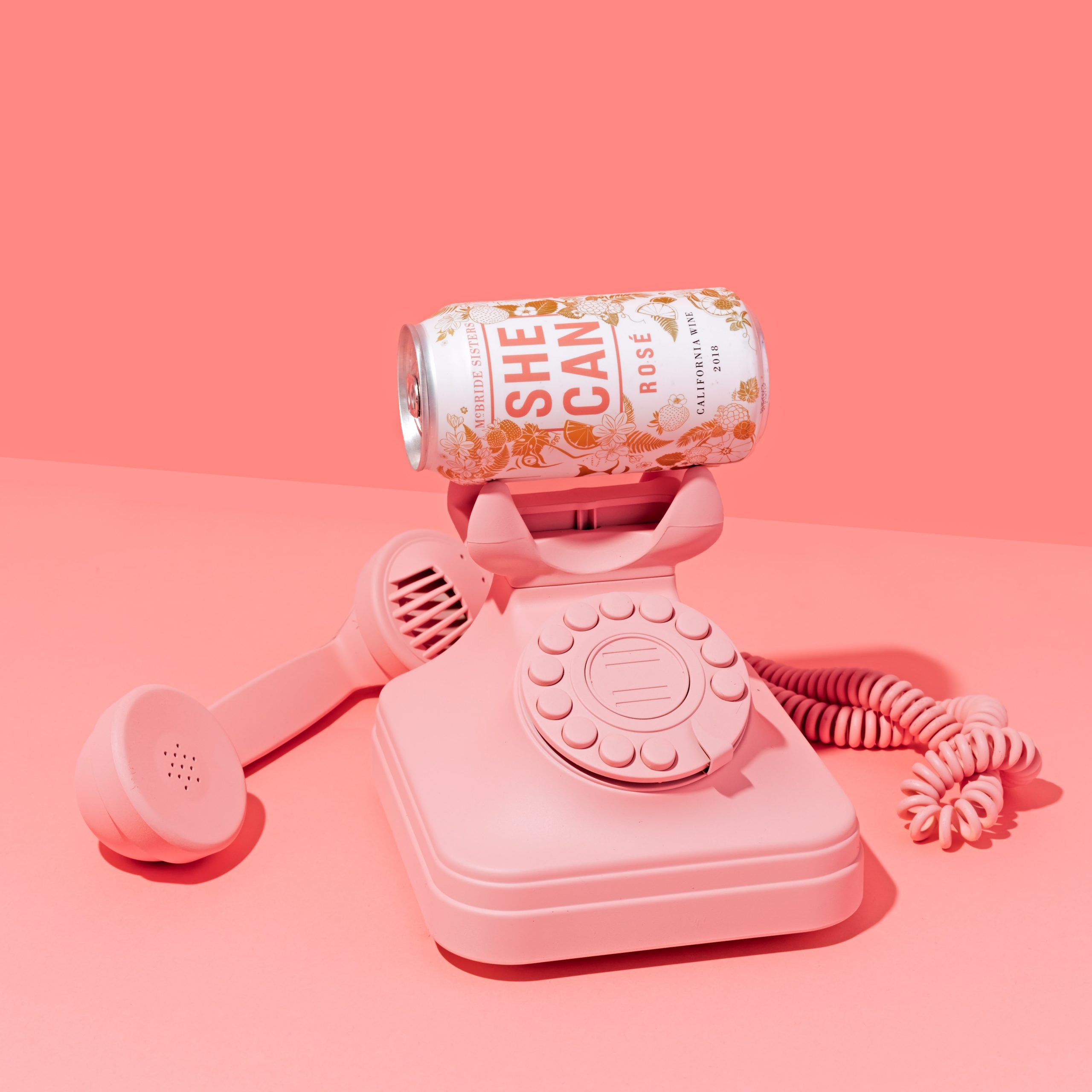 old phone contact